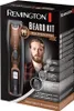 Remington Rasierset Bartpflege Elektronik MB4046 Titanium Produktbild-Vorschau 44