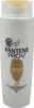 PANTENE PRO-V REPAIR&CARE Shampoo 300 ml Produktbild-Vorschau 3