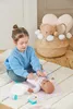 Baby Huggles Casdon Wickelauflage für Baby-Puppenwindeln + Produktbild-Vorschau 7