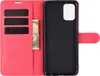Schutzhülle für LG K52 Case Handy Hülle Cover Case Produktbild-Vorschau 3