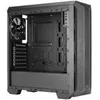 AeroCool Geh Midi Skyline v1  MicroATX/ATX/MiniITX (B/Win) Produktbild-Vorschau 14