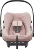 Avionaut Pixel 3 Babyschale  (40–86 cm) Produktbild-Vorschau