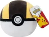 Peluche Pokemon - Pokeball di circa 10 cm Anteprima dell’immagine prodotto 10