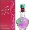 Jennifer Lopez Live eau de Parfum für Damen 100 ml Produktbild-Vorschau 6