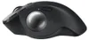 Logitech MX Ergo S Mouse per ufficio a destra RF senza fili Anteprima dell’immagine prodotto 7