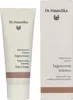Dr. Hauschka Dr. Hauschka Regeneration Intensiv Tagescreme, Produktbild-Vorschau 3