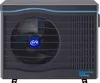 Pompe à chaleur pour piscine – 9,5 kW – Jusqu’à 60 m³ – Voir les images du produit 6