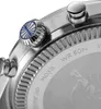 Zegarek  Timex TWG030000 brązowy Podgląd zdjęcia produktu 16