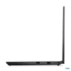 LENOVO 21JK005AGE ThinkPad E14 G5 Intel Core i5-1335U Produktbild-Vorschau 14