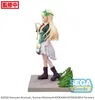 KonoSuba God's Blessing on This Wonderful World Iris Figur Produktbild-Vorschau 9