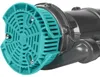 Ponorné čerpadlo 2200 W 1 palec 15000 l/h Záhradné čerpadlo Náhľad obrázku produktu 5