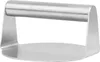 Smash Burgerpresse aus Edelstahl 14cm 12226 Produktbild-Vorschau 3