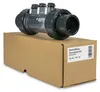 BAYROL Smart & Easy Connector Produktbild-Vorschau 2