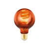 EGLO 11882, 4 W, 15 W, E27, 50 lm, 25000 h, Warmweiß Produktbild-Vorschau 2