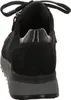 WALDLÄUFER Hiroko-Soft scarpe da ginnastica da donna in Anteprima dell’immagine prodotto 87