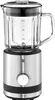 A WMF KÜCHENminis stand mixer is shown against a white background. Voir les images du produit