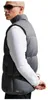 Gilet Nike Nike Sportswear Club voor Heren Productafbeelding-voorbeeld 3