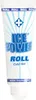 Ice Power Gel Roller froid 75ml Voir les images du produit 8