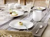 Hrnek Villeroy & Boch New Cottage Basic - 350 ml Náhled obrázku produktu 5