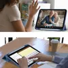 Tech-Protect Sc Pen Ipad 10.9 10/2022 Modrá Náhľad obrázku produktu 7