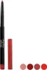 Revlon ColorStay, delineador de labios, 0,28 g, tonos: Vista previa de la imagen del producto 3