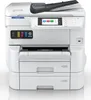 Epson WorkForce Pro Tlačiareň EM-C7100DWF, Inkjet, Farebná Náhľad obrázku produktu 3