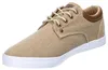 American Club LH127, Herren Sneaker Schnürschuhe leichte Produktbild-Vorschau 2