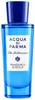 Acqua di Parma Blu Mediterraneo Mandorlo di Sicilia, Produktbild-Vorschau 2