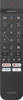 A remote control for a Philips television. Produktbild-Vorschau