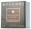 BVLGARI Splendida Magnolia Sensuel, Ženy, 100 ml, Sprej, Náhled obrázku produktu 11
