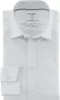 OLYMP Luxor 24/Seven Modern Fit Hemd atmungsaktiv Produktbild-Vorschau 9