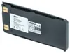 vhbw Akku kompatibel mit Nokia 1260i, 5120, 1260, 1261, Produktbild-Vorschau 9