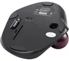 Perixx 11568, Po prawej stronie, Laser, RF Wireless + USB Podgląd zdjęcia produktu 6