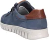 Waldläufer H-Baldo 907005-301-206 (11/jeans tabak) Produktbild-Vorschau 8