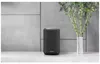 Denon Home 150 WLAN-Lautsprecher Schwarz Produktbild-Vorschau 10
