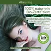 Rosmarinöl Haare Bio 100% naturrein | Haaröl für Haarpflege Produktbild-Vorschau 6