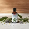 Olio per sauna HolzHacker Eucalipto 60 ml Anteprima dell’immagine prodotto 6