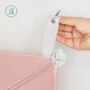 SONGMICS Kinderregale，Kleiderschrank Schuhregal aus Produktbild-Vorschau 7