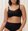 Triumph Shape Smart P Produktbild-Vorschau 29