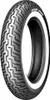 Pneumatici DUNLOP MT90B16 74H D402 WWW H.D. Anteprima dell’immagine prodotto 10