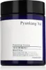 Pyunkang Yul Nutrition Cream vyživujúci krém 100 ml Náhľad obrázku produktu 6