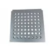 Griglia per caminetto 29x29 Griglia per cenere Ricambi per Anteprima dell’immagine prodotto 1