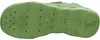 Superfit Hausschuhe Bubble Uni 31363333323430 Grün 31 EU Produktbild-Vorschau 5