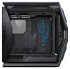 Asus Geh ROG HYPERION GR701 BTF EDITION Produktbild-Vorschau 9