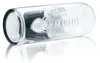 6x Corona Bierglas 0,5l Gläser Set - edles Kontur-Relief Produktbild-Vorschau 6