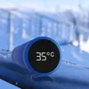 Kubek termiczny termos smart 500 ml z wyświetlaczem LED Podgląd zdjęcia produktu 4