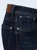 Pepe Jeans Cash Jeans Blau 34 / 32 Herren Blau 34 Produktbild-Vorschau 11