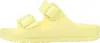 Birkenstock Arizona Essentials  Open Teen - Geel - Maat 40 Produktbild-Vorschau 8