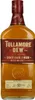 Tullamore D.E.W. Irish Whiskey CIDER CASK Finished 40% Vol. Produktbild-Vorschau 1