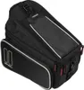 Basil 17746 Gepäckträgertasche Sport Produktbild-Vorschau 8